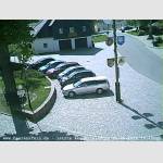 2018-05-05-10-49-Uhr.jpg