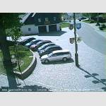 2018-05-05-10-54-Uhr.jpg