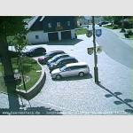 2018-05-05-10-59-Uhr.jpg