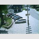 2018-05-05-12-09-Uhr.jpg