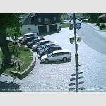 2018-05-05-12-14-Uhr.jpg