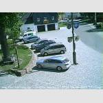 2018-05-05-15-04-Uhr.jpg