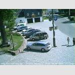 2018-05-05-15-09-Uhr.jpg