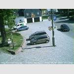 2018-05-05-15-59-Uhr.jpg