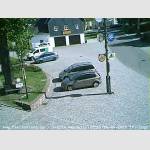 2018-05-05-16-09-Uhr.jpg