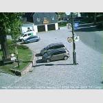 2018-05-05-16-34-Uhr.jpg