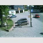 2018-05-05-16-39-Uhr.jpg