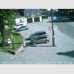 2018-05-05-16-54-Uhr.jpg