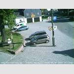 2018-05-05-16-59-Uhr.jpg