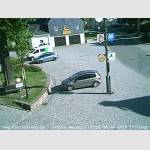 2018-05-05-17-04-Uhr.jpg