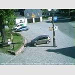 2018-05-05-17-09-Uhr.jpg