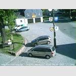 2018-05-05-17-24-Uhr.jpg