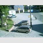 2018-05-05-17-29-Uhr.jpg