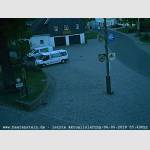 2018-05-06-05-49-Uhr.jpg
