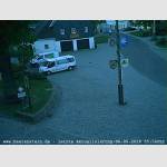 2018-05-06-05-54-Uhr.jpg