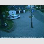 2018-05-06-05-59-Uhr.jpg