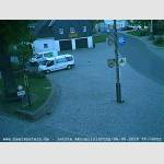 2018-05-06-06-04-Uhr.jpg