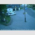 2018-05-06-06-14-Uhr.jpg