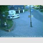 2018-05-06-06-24-Uhr.jpg