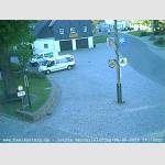 2018-05-06-06-34-Uhr.jpg