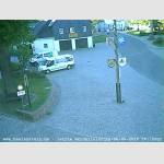2018-05-06-06-39-Uhr.jpg