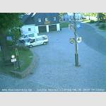 2018-05-06-06-44-Uhr.jpg