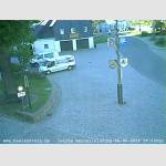 2018-05-06-06-49-Uhr.jpg
