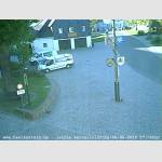2018-05-06-07-04-Uhr.jpg