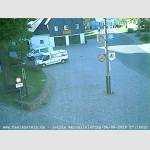 2018-05-06-07-14-Uhr.jpg
