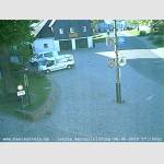 2018-05-06-07-19-Uhr.jpg