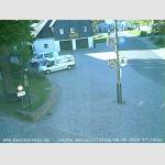 2018-05-06-07-24-Uhr.jpg