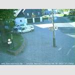 2018-05-06-07-29-Uhr.jpg