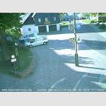 2018-05-06-07-49-Uhr.jpg