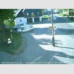 2018-05-06-07-54-Uhr.jpg