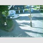 2018-05-06-07-59-Uhr.jpg