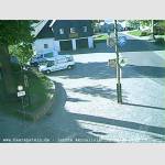 2018-05-06-08-04-Uhr.jpg