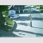 2018-05-06-08-14-Uhr.jpg