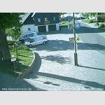 2018-05-06-08-19-Uhr.jpg