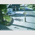 2018-05-06-08-24-Uhr.jpg