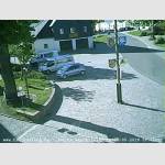 2018-05-06-08-44-Uhr.jpg