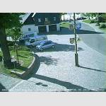2018-05-06-08-49-Uhr.jpg