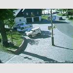 2018-05-06-08-54-Uhr.jpg