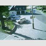 2018-05-06-09-04-Uhr.jpg