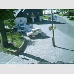 2018-05-06-09-09-Uhr.jpg