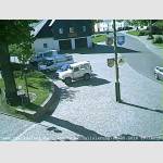 2018-05-06-09-14-Uhr.jpg