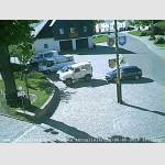 2018-05-06-09-24-Uhr.jpg