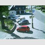 2018-05-06-09-44-Uhr.jpg