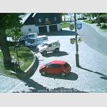 2018-05-06-09-49-Uhr.jpg