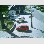 2018-05-06-09-54-Uhr.jpg