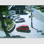 2018-05-06-10-34-Uhr.jpg